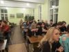 Img 4279