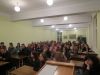 Img 4293